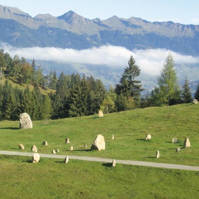 Hotel Gasthaus Schaefle Bürserberg Exteriér fotografie